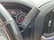 2020 Chevrolet Silverado 2500 HD Crew Cab Standard Box 4-Wheel Drive High Country