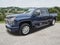 2020 Chevrolet Silverado 2500 HD Crew Cab Standard Box 4-Wheel Drive High Country