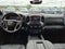 2020 Chevrolet Silverado 2500 HD Crew Cab Standard Box 4-Wheel Drive High Country