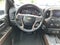 2020 Chevrolet Silverado 2500 HD Crew Cab Standard Box 4-Wheel Drive High Country