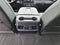 2020 Chevrolet Silverado 2500 HD Crew Cab Standard Box 4-Wheel Drive High Country