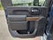 2020 Chevrolet Silverado 2500 HD Crew Cab Standard Box 4-Wheel Drive High Country