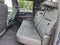 2020 Chevrolet Silverado 2500 HD Crew Cab Standard Box 4-Wheel Drive High Country