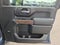 2020 Chevrolet Silverado 2500 HD Crew Cab Standard Box 4-Wheel Drive High Country