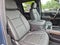 2020 Chevrolet Silverado 2500 HD Crew Cab Standard Box 4-Wheel Drive High Country