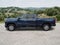2020 Chevrolet Silverado 2500 HD Crew Cab Standard Box 4-Wheel Drive High Country