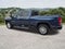 2020 Chevrolet Silverado 2500 HD Crew Cab Standard Box 4-Wheel Drive High Country