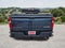 2020 Chevrolet Silverado 2500 HD Crew Cab Standard Box 4-Wheel Drive High Country