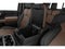 2020 Chevrolet Silverado 2500 HD Crew Cab Standard Box 4-Wheel Drive High Country