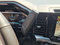 2024 Chevrolet Silverado 3500HD LTZ