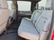 2024 Chevrolet Silverado 3500HD LTZ