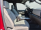 2024 Chevrolet Silverado 3500HD LTZ