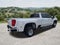2020 Chevrolet Silverado 3500 HD Crew Cab Long Box 4-Wheel Drive High Country