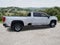 2020 Chevrolet Silverado 3500 HD Crew Cab Long Box 4-Wheel Drive High Country