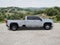 2020 Chevrolet Silverado 3500 HD Crew Cab Long Box 4-Wheel Drive High Country