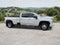 2020 Chevrolet Silverado 3500 HD Crew Cab Long Box 4-Wheel Drive High Country