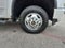 2020 Chevrolet Silverado 3500 HD Crew Cab Long Box 4-Wheel Drive High Country