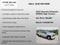 2020 Chevrolet Silverado 3500 HD Crew Cab Long Box 4-Wheel Drive High Country