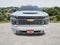 2020 Chevrolet Silverado 3500 HD Crew Cab Long Box 4-Wheel Drive High Country