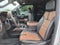 2020 Chevrolet Silverado 3500 HD Crew Cab Long Box 4-Wheel Drive High Country