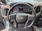 2020 Chevrolet Silverado 3500 HD Crew Cab Long Box 4-Wheel Drive High Country