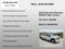 2020 Chevrolet Silverado 3500 HD Crew Cab Long Box 4-Wheel Drive High Country