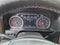 2020 Chevrolet Silverado 3500 HD Crew Cab Long Box 4-Wheel Drive High Country