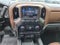 2020 Chevrolet Silverado 3500 HD Crew Cab Long Box 4-Wheel Drive High Country