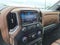 2020 Chevrolet Silverado 3500 HD Crew Cab Long Box 4-Wheel Drive High Country