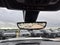 2020 Chevrolet Silverado 3500 HD Crew Cab Long Box 4-Wheel Drive High Country