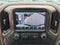 2020 Chevrolet Silverado 3500 HD Crew Cab Long Box 4-Wheel Drive High Country