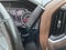2020 Chevrolet Silverado 3500 HD Crew Cab Long Box 4-Wheel Drive High Country
