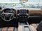 2020 Chevrolet Silverado 3500 HD Crew Cab Long Box 4-Wheel Drive High Country