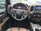 2020 Chevrolet Silverado 3500 HD Crew Cab Long Box 4-Wheel Drive High Country