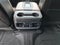 2020 Chevrolet Silverado 3500 HD Crew Cab Long Box 4-Wheel Drive High Country