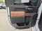 2020 Chevrolet Silverado 3500 HD Crew Cab Long Box 4-Wheel Drive High Country