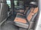 2020 Chevrolet Silverado 3500 HD Crew Cab Long Box 4-Wheel Drive High Country
