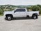 2020 Chevrolet Silverado 3500 HD Crew Cab Long Box 4-Wheel Drive High Country