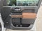 2020 Chevrolet Silverado 3500 HD Crew Cab Long Box 4-Wheel Drive High Country
