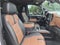 2020 Chevrolet Silverado 3500 HD Crew Cab Long Box 4-Wheel Drive High Country