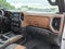 2020 Chevrolet Silverado 3500 HD Crew Cab Long Box 4-Wheel Drive High Country