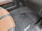 2020 Chevrolet Silverado 3500 HD Crew Cab Long Box 4-Wheel Drive High Country