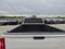 2020 Chevrolet Silverado 3500 HD Crew Cab Long Box 4-Wheel Drive High Country