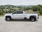2020 Chevrolet Silverado 3500 HD Crew Cab Long Box 4-Wheel Drive High Country