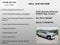 2020 Chevrolet Silverado 3500 HD Crew Cab Long Box 4-Wheel Drive High Country