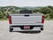 2020 Chevrolet Silverado 3500 HD Crew Cab Long Box 4-Wheel Drive High Country