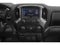 2020 Chevrolet Silverado 3500 HD Crew Cab Long Box 4-Wheel Drive High Country
