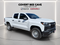 2024 Chevrolet Colorado Work Truck
