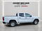 2024 Chevrolet Colorado Work Truck
