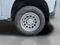 2024 Chevrolet Colorado Work Truck